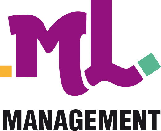 ML Management