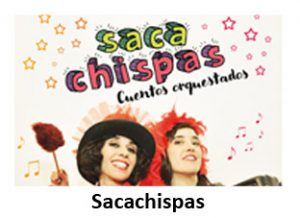 SacachispasWeb